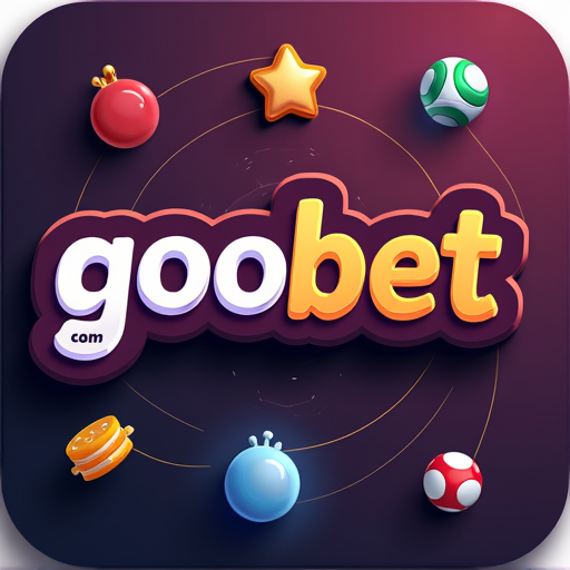 goobet com